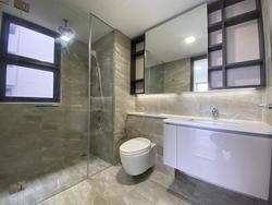 Lake Grande (D22), Condominium #214676221